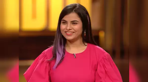 శిరోజాలతో వ్యాపారం