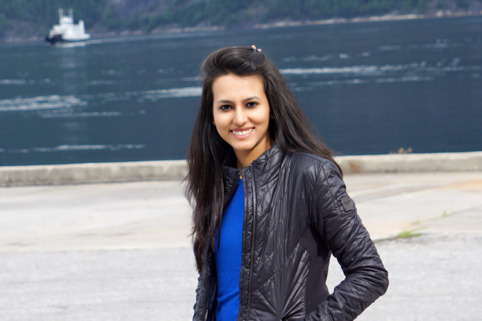 సొంతంగా సెంట్ తయారీ