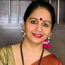 కళతో స్వాంతన