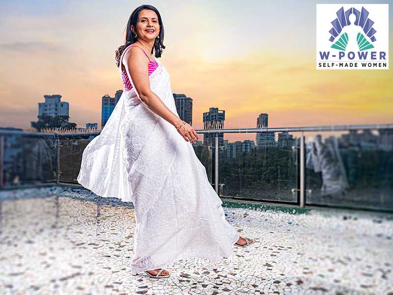 వ్యాపార సామర్థ్యం