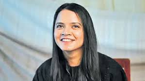 పనికిరానివే ఫ్యాషన్