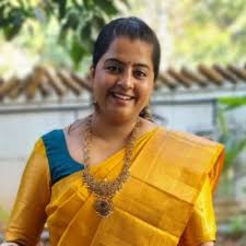 పురాణాలతో గేమ్స్