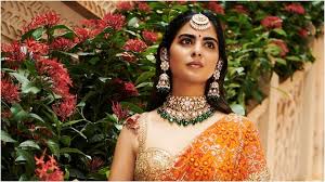 కళలకు ప్రోత్సాహం