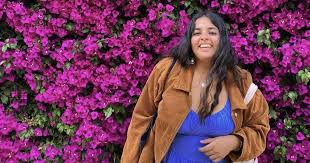 అమ్మ కథకు కామన్‌వెల్త్‌ ప్రైజ్