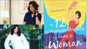 క్యాన్సర్ బాధితులకు ఊరట