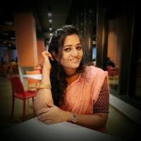 వాన గురించి చెప్పగలను