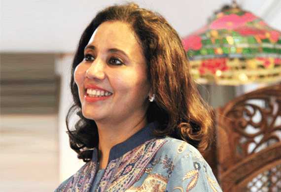 ప్రాచీన కట్టడాలకు కొత్త రూపం