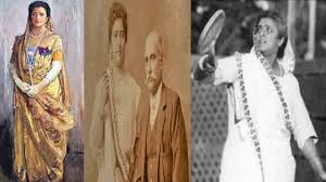 స్త్రీవాద రూపం