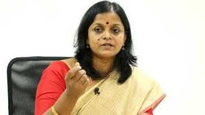 నిరంతరం అప్రమత్తం