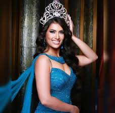 చరిత్ర సృష్టించిన శృతి హెగ్డే