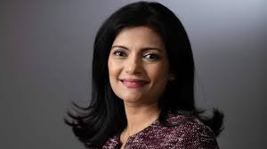 అమ్మాయిలు ఉద్యోగాల్లోకొస్తే లాభం