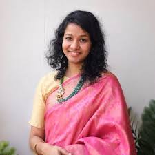 తెలివి పెంచే ఆటలు