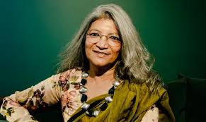 పెద్దల సేవకు స్టార్టప్