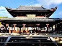 పేరే డైవోర్స్ టెంపుల్