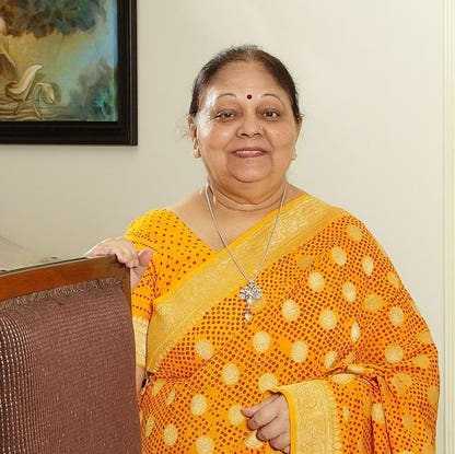 కొండంత అండ