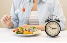 వయసు అడ్డుకొనే ఫాస్టింగ్