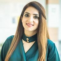 శిరోజాలకు బలం  