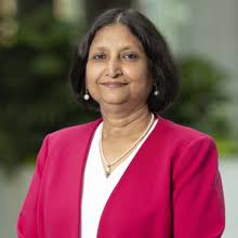 మహిళల ఆర్థికాభివృద్ధి లక్ష్యం