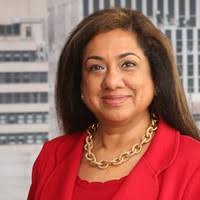 ఉత్తమ వ్యాపారవేత్త