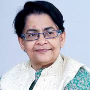 శాస్త్రవేత్త క్రికెటర్ కూడా