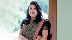 మళ్లీనా వయసులో స్టార్టప్