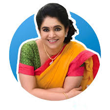 సృజనాత్మకతే కీలకం