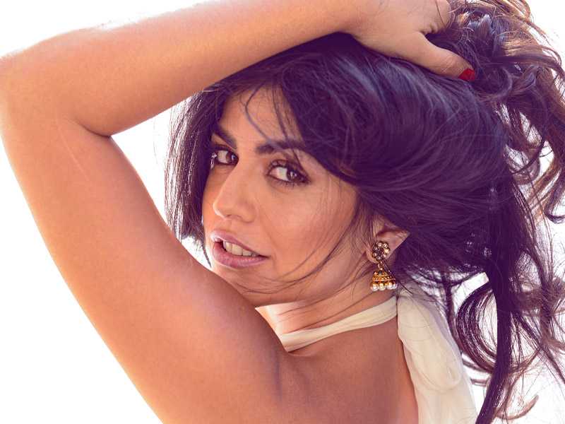 ఒంటరి ప్రయాణాలే బెస్ట్