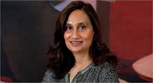 నూతన విధానాలతో విజయం