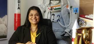 పిల్లలతో శాటి లైట్స్