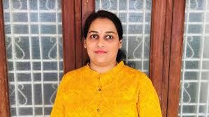 అంతులేని ఆత్మవిశ్వాసం