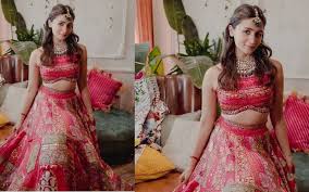 అతుకు ముక్కలు కూడా సాంప్రదాయమే