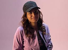 హై రిస్క్ జాబ్ ఇది