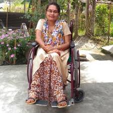 అంతులేని ఆత్మవిశ్వాసం