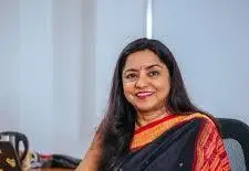 అపురూప దాతృత్వం