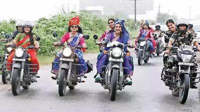 కొత్తగా చెబుతున్నారు