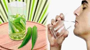 బెండకాయ నీళ్లతో ఆరోగ్యం