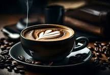 కాఫీ బెస్ట్ డ్రింక్