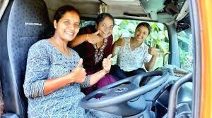 దేశం చూటేస్తున్న జలజ