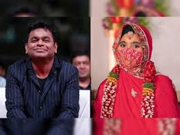 ఇది నా ప్రపంచం