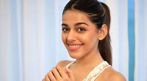 చదవటం కూడా వ్యాయామమే