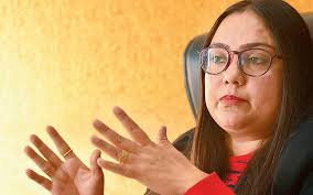 పెళ్లిళ్ల గూఢచారి