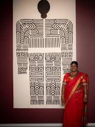 పచ్చబొట్టుతో గుర్తింపు