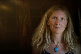 ఆర్బిటల్ కు బుకర్ ప్రైజ్