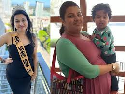 ఇంటి భోజనం గెలిపించింది