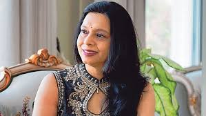 వయసుతో పనేముంది