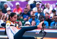 కోట్లాది యువతకు స్ఫూర్తి