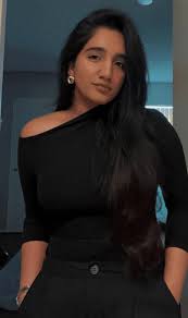 సినిమా ను తీర్చిదిద్దే నైమిష