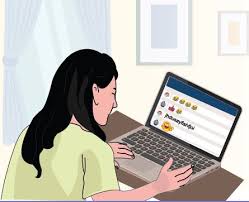 కంప్లైంట్ ఇవ్వండి