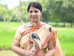 కృషికి తగిన ఫలితం