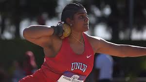 అవమానాలే స్ఫూర్తి